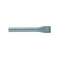 Bosch Eco Yassı Keski SDS-MAX 400*25mm