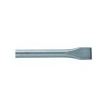 Bosch Eco Yassı Keski SDS-MAX (400 x 25 mm) - 2608690239