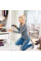 Bosch IXO V AKÜLÜ VİDALAMA