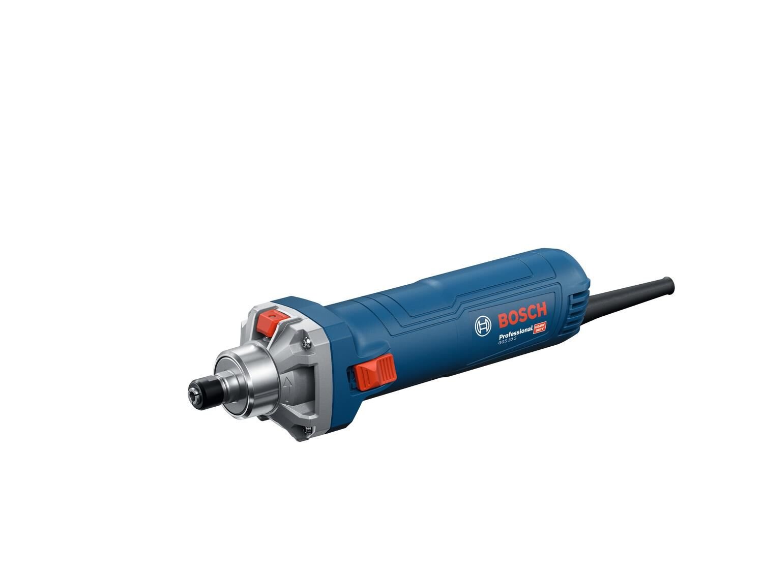 Bosch GGS 30 S Kalıpçı Taşlama 06012B5120