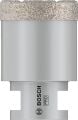 DrySpeed Bfc Elmas Delici Uç 40*35 mm
