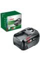 Bosch PBA W-C 18V 4.0Ah Yedek Akü 1600A011T8