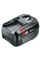 Bosch PBA W-C 18V 4.0Ah Yedek Akü