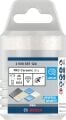 DrySpeed Bfc Elmas Delici Uç 45*35 mm