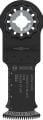 PRO AIZ 32 BSPIB Starlock Testere Ucu 32mm, 10lu