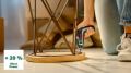 Bosch IXO 7 AKÜLÜ VİDALAMA