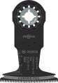 PRO AII 65 BSPIB Starlock Testere Ucu 65mm, 10lu