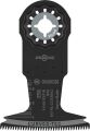 PRO AII 65 BSPIB Starlock Testere Ucu 65mm, 10lu