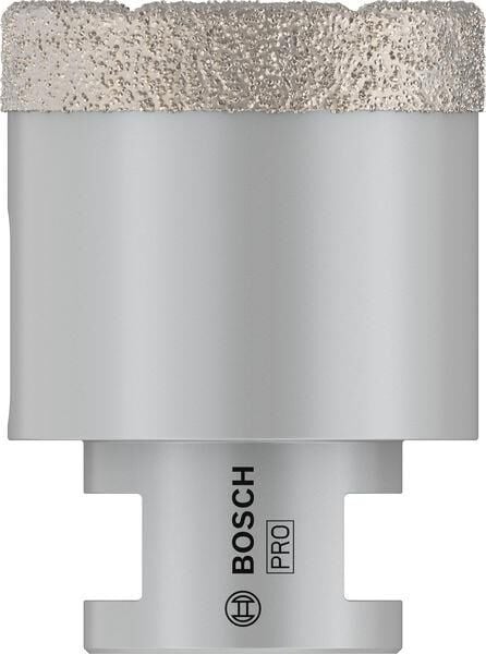 Bosch DrySpeed Bfc Elmas Delici Uç 55x35 mm 2608587126 2 608 587 126