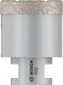 DrySpeed Bfc Elmas Delici Uç 55*35 mm