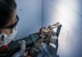 PRO AIZ 32 APIB Starlock Testere Ucu 32mm, 10lu