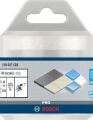 Bosch DrySpeed Bfc Elmas Delici Uç 60x35 mm 2608587128
