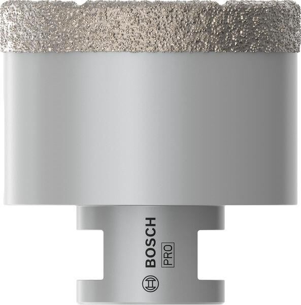 Bosch DrySpeed Bfc Elmas Delici Uç 60x35 mm 2608587128 2 608 587 128