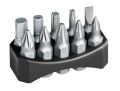 Bosch IXO 6 SET (KÖŞE+EKSANTRİK ADAPTÖR)