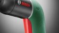 Bosch IXO 6 SET (KÖŞE+EKSANTRİK ADAPTÖR)