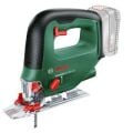 Bosch UNİVERSALSAW 18V-100 DEKUPAJ TESTERE (solo) 0603011100