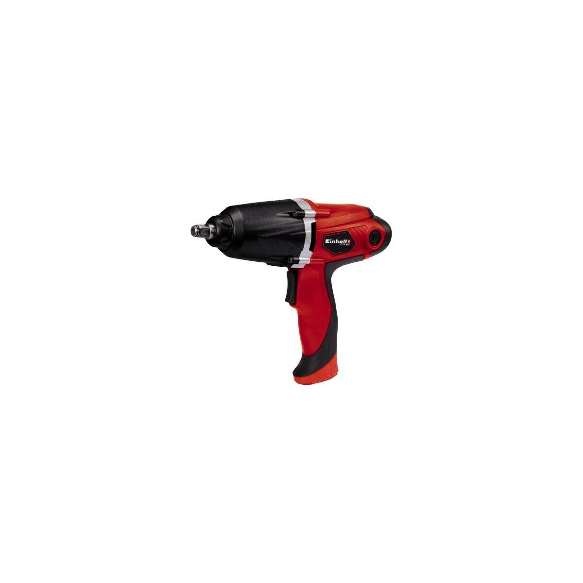 Einhell CC-IW 450 Darbeli Somun Sıkma (450W - 300 Nm - 1/2'') - 2048304