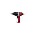 Einhell CC-IW 450 Darbeli Somun Sıkma
