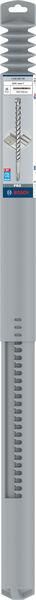 Bosch SDS Max-7 Beton Matkap Ucu (35 x 800 x 920 mm) - 2608586798