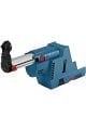 Bosch GDE 18V-16 Toz Emme Adaptörü