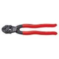 KNIPEX 71 01 200 MAFSALLI KESKİ