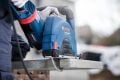 Bosch Elmas Kesme Disk SFUnivT 180*22.23mm 9+1