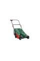 Bosch UniversalRake 900 Çim Havalandırma