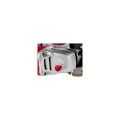 Einhell TC-MA 1300 Kanal Açma Makinesi