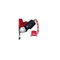 Einhell TC-MA 1300 Kanal Açma Makinesi