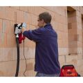 Einhell TC-MA 1300 Kanal Açma Makinesi