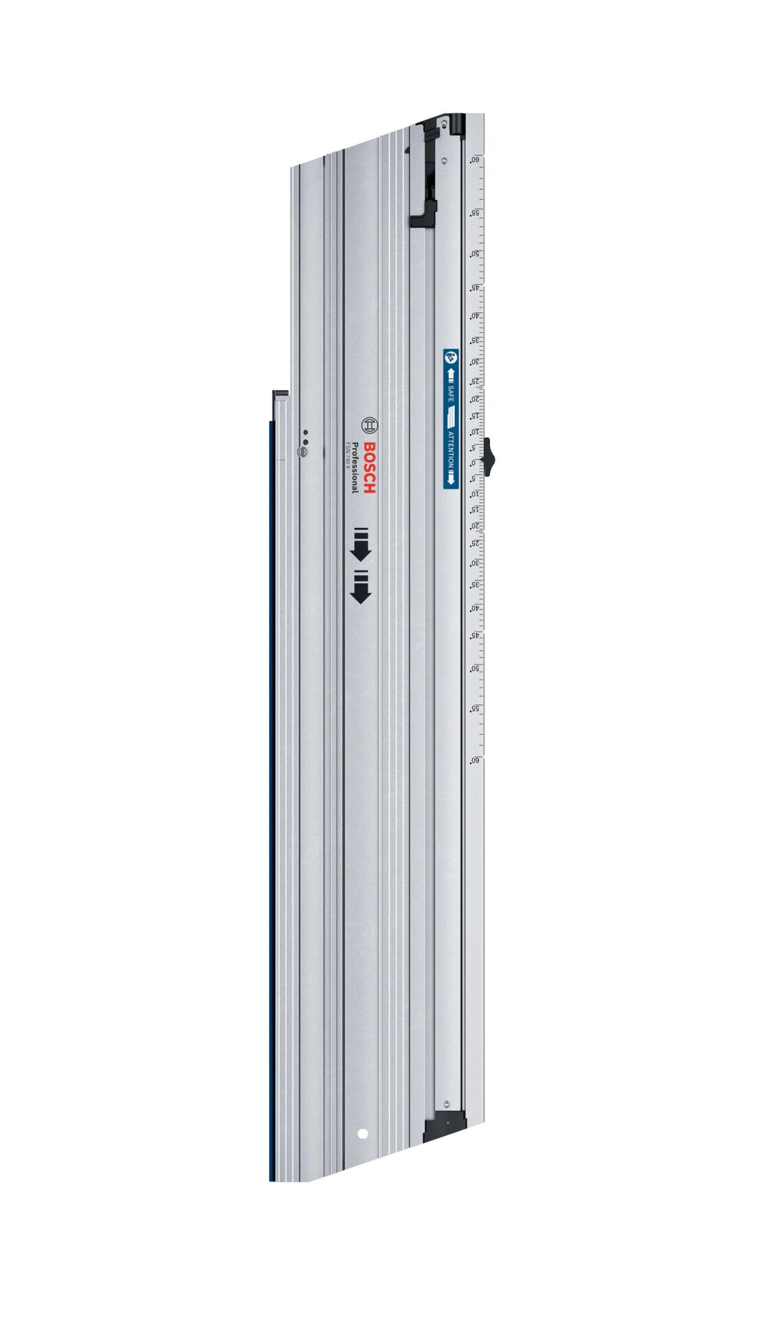 Bosch FSN 740 X Çapraz Kesim Kılavuz Rayı
