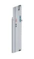 Bosch FSN 740 X Çapraz Kesim Kılavuz Rayı