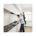 Bosch GAS 18V-1 EL SÜPÜRGESİ (SOLO)
