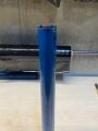 Bosch Karot Ucu SDS-DI 40*300mm GDB 1600 DE Uyumlu