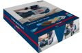 EXP X-LOCK CMW Kesme Diski 125mm 10lu