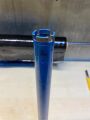 Bosch Karot Ucu SDS-DI 32*300mm GDB 1600 DE Uyumlu