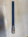 Bosch Karot Ucu SDS-DI 32*300mm GDB 1600 DE Uyumlu