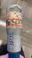 Bosch Karot Ucu SDS-DI 32*300mm GDB 1600 DE Uyumlu