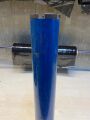 Bosch Karot Ucu SDS-DI 61*300mm GDB 1600 DE Uyumlu