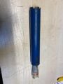 Bosch Karot Ucu SDS-DI 61*300mm GDB 1600 DE Uyumlu