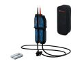 Bosch 3’lü Profesyonel Elektrikçi Test Aletleri Seti - 0601077800-SET