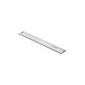 Bosch FSN 1100 Professional Kılavuz Ray
