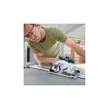 Bosch FSN 1100 Professional Kılavuz Ray