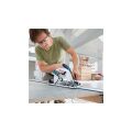 Bosch FSN 1100 Professional Kılavuz Ray