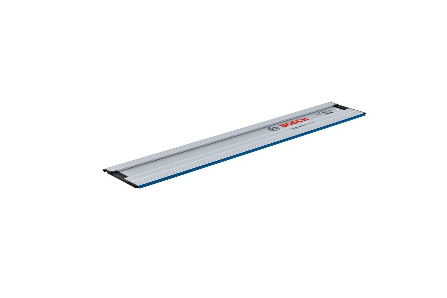 Bosch FSN 800 Professional Kılavuz Ray