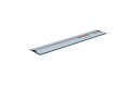 Bosch FSN 800 Professional Kılavuz Ray