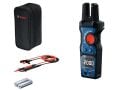 Bosch 5’li Profesyonel Elektrikçi Test Aletleri Seti