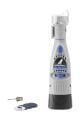 Dremel 7020 Evcil Hayvan Tırnak Bakım Seti (4V - Sessiz ve Güvenli Tasarım) - F0137020JA