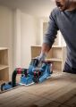 Bosch GHO 185-LI Akülü Planya (Kömürsüz - Solo/Aküsüz) - 06015B5021
