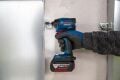 Bosch GDR 18V-220C+GSB 18V-220C Kombi Set 2x4,0Ah